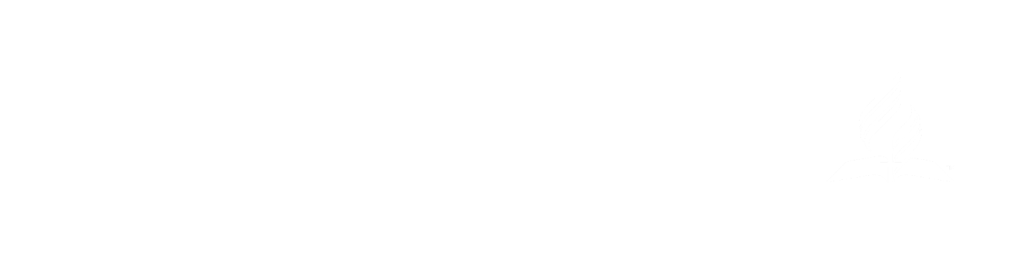 Hope Madera